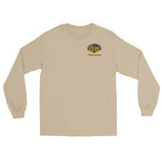 SealPro Long Sleeve (Front & Back)