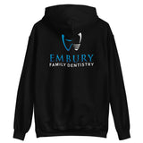 YAF / EMBURY