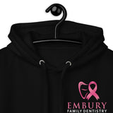 Breast Cancer Embury