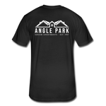 Angle Park / Next Level - black
