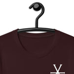 Mark YAF Shirt